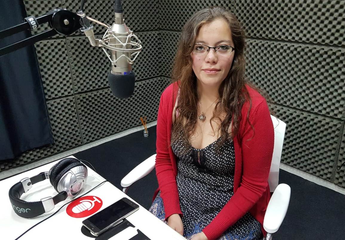 multimedia.normal.985bf3ec50648912.4741425249454c4120414e434520454c204d45444941444f525f6e6f726d616c2e6a7067