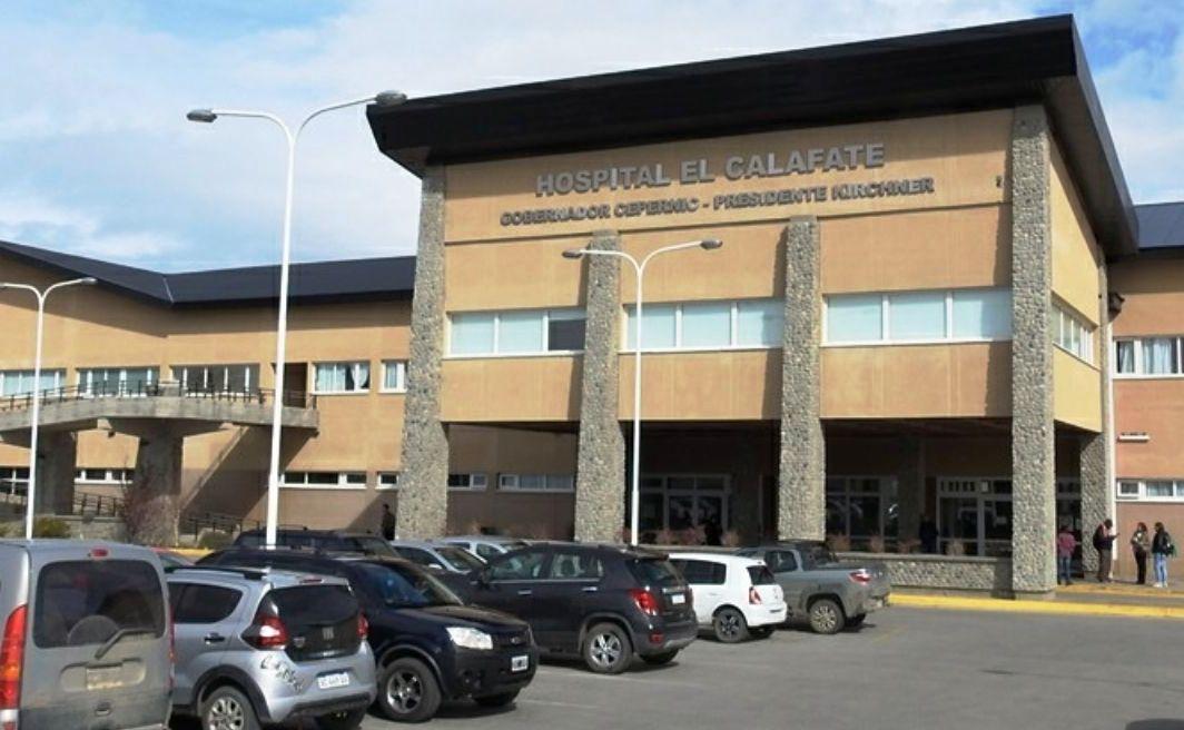 f1280x720-117487_249162_17