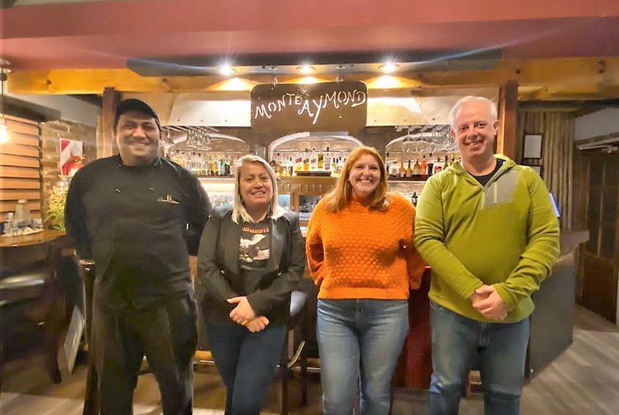 d21e38d2fb6e41488a4dcbbf0f74ee8c_XL