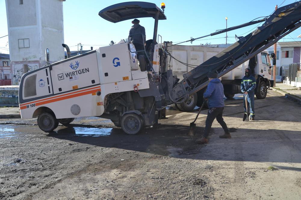 29FC1A4D-ED99-4D86-B49C-21D88176E252