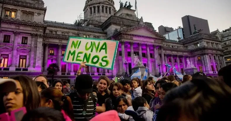 marcha-8m-dia-internacional-la-mujer-ni-una-menos-congreso