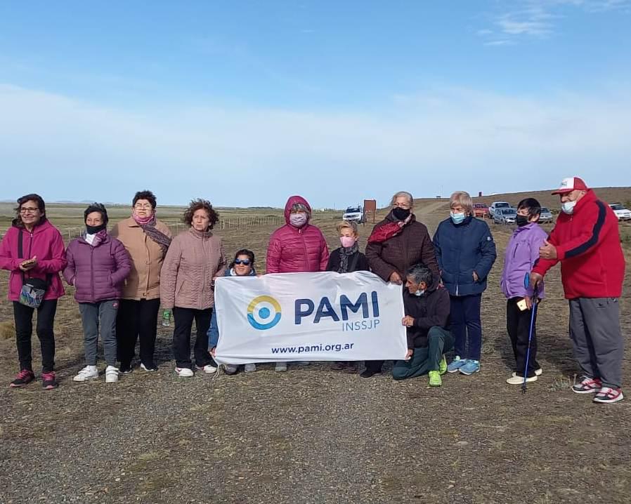 pami adulto mayores (1)