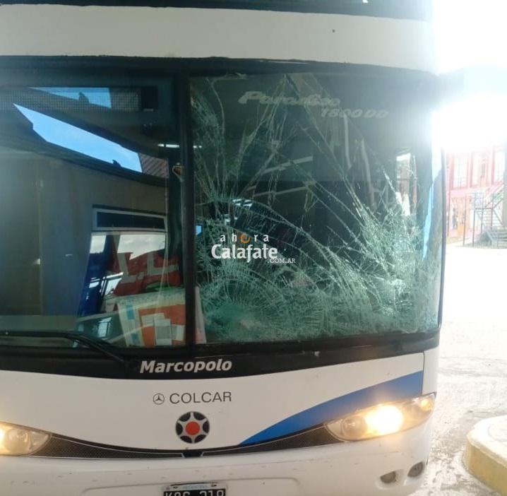 multimedia.normal.92366a6e28235d19.63616c7475725f6e6f726d616c2e6a7067