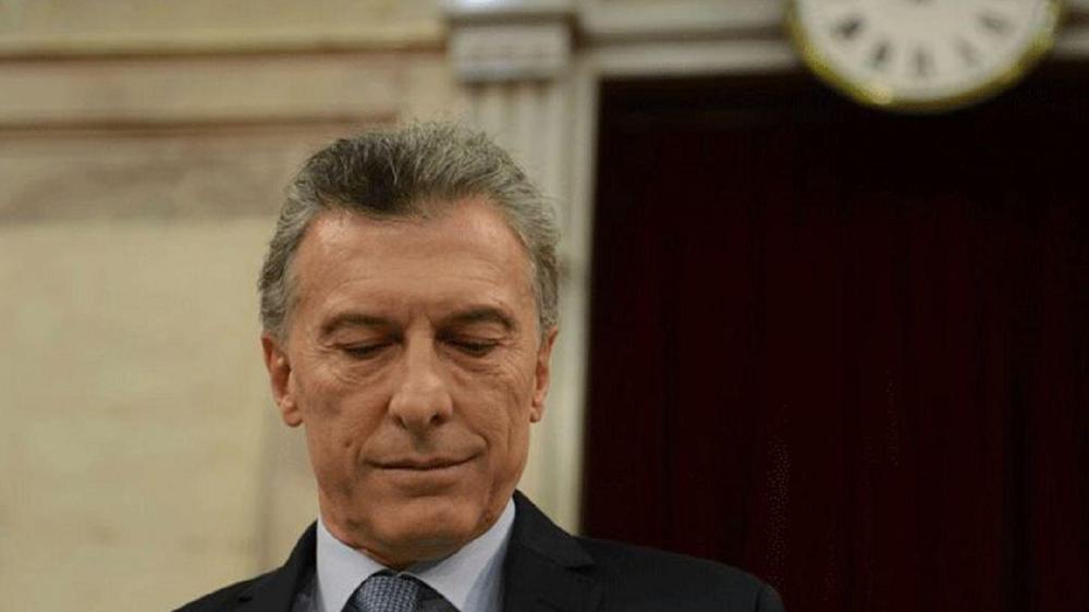 mauricio-macri-647735