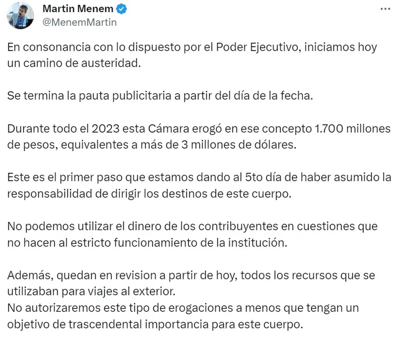 martin-menem-tweet