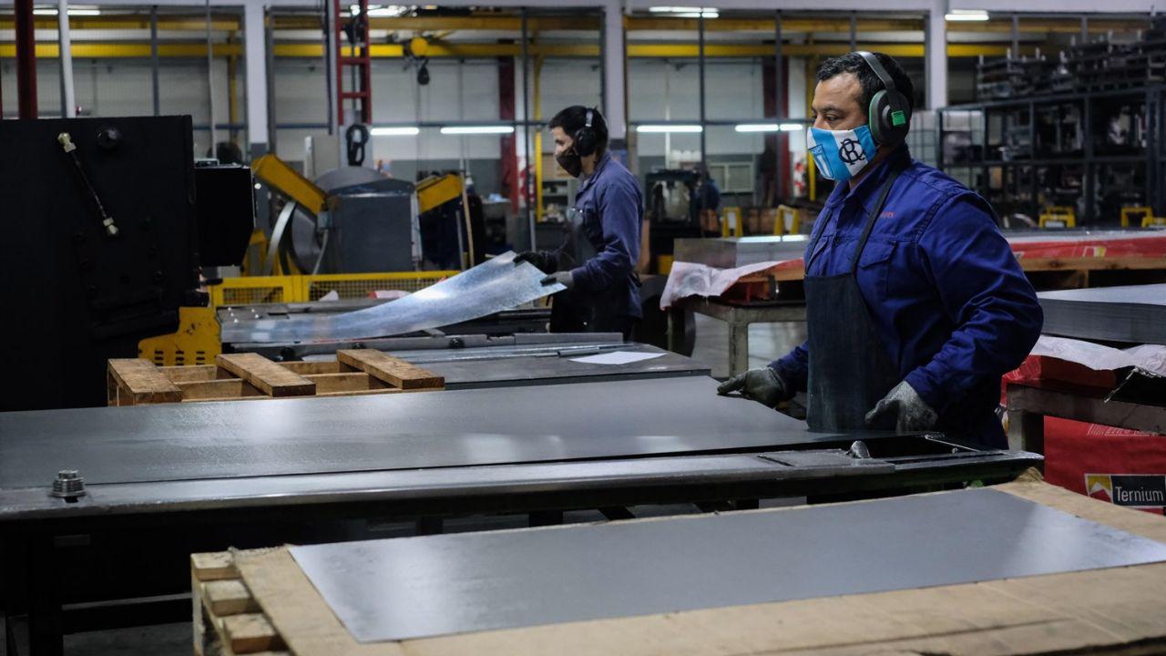 f1280x720-103545_235220_5050