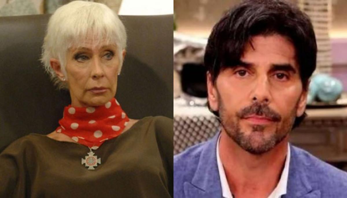 8f86340e9c484683ddad31362daa01aa_M