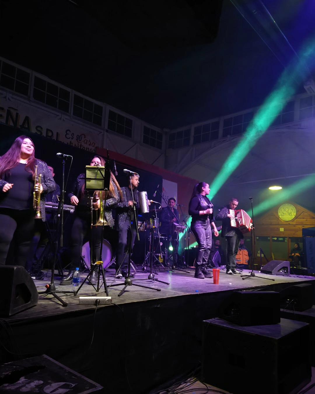 448350955_882016647291276_533828006762391145_n