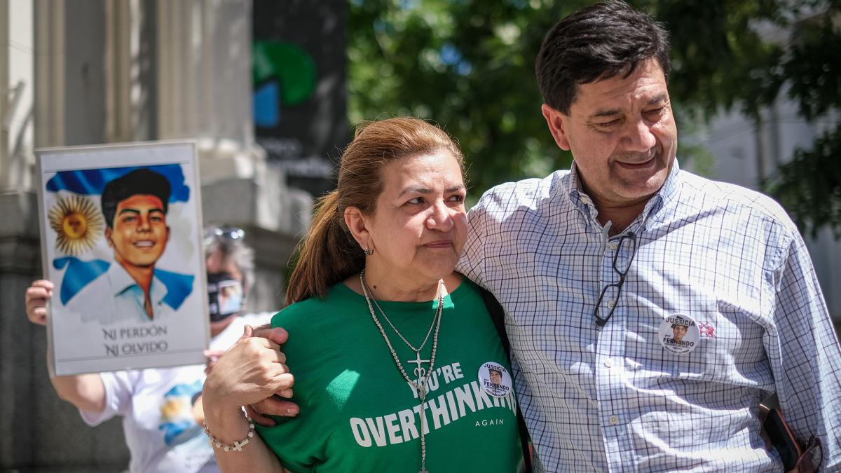 63bdb42374eb2.01.2023 foto diego izquierdo_1200