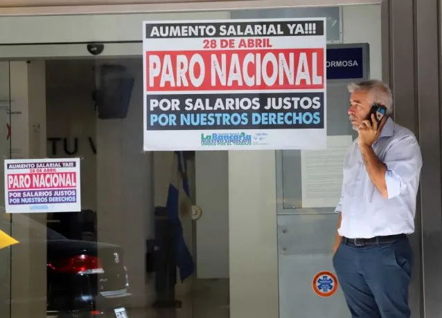 bancaria-bancos-paro