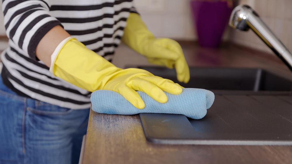 WhatsApp Image 2023-05-29 at 19.44.11