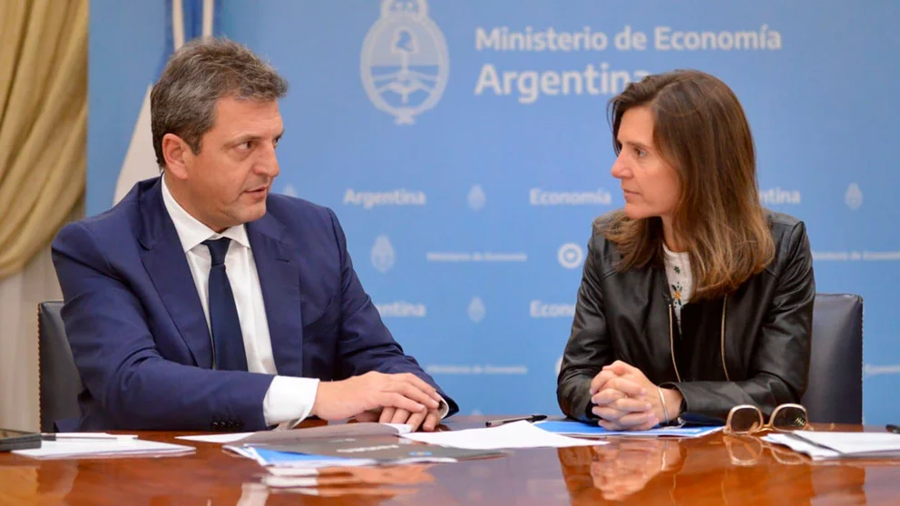 6SU3LRHTDJH7JFYSQ34PJ36AJE