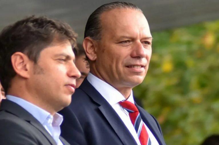 kicillof-berni-TELAM-767x511