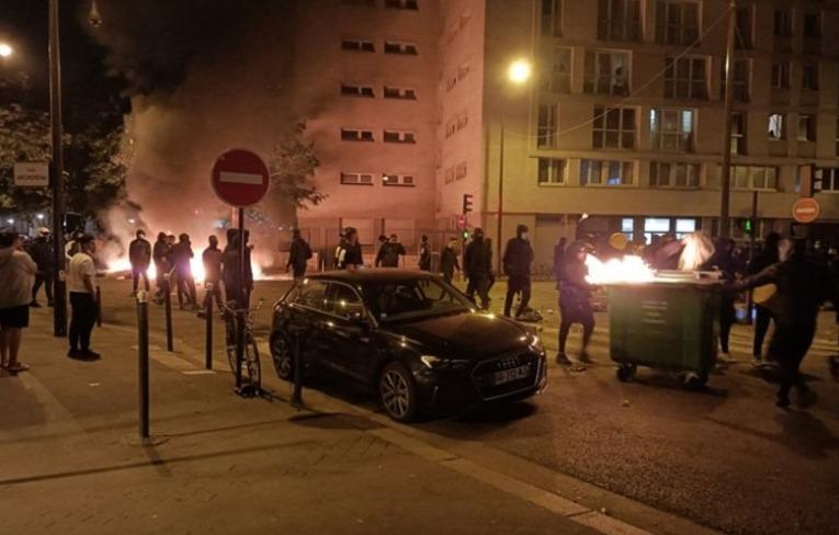 WhatsApp Image 2023-06-29 at 16.57.29