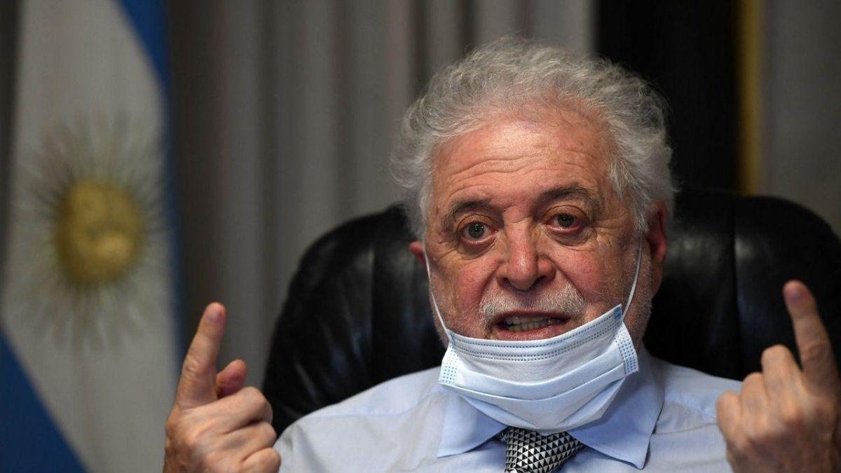 gines-gonzalez-garcia