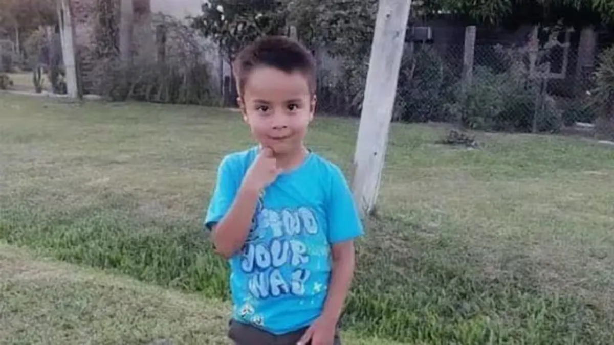 loan-volvio-solo-la-casa-conmocion-la-revelacion-mas-inquietante-y-esperada