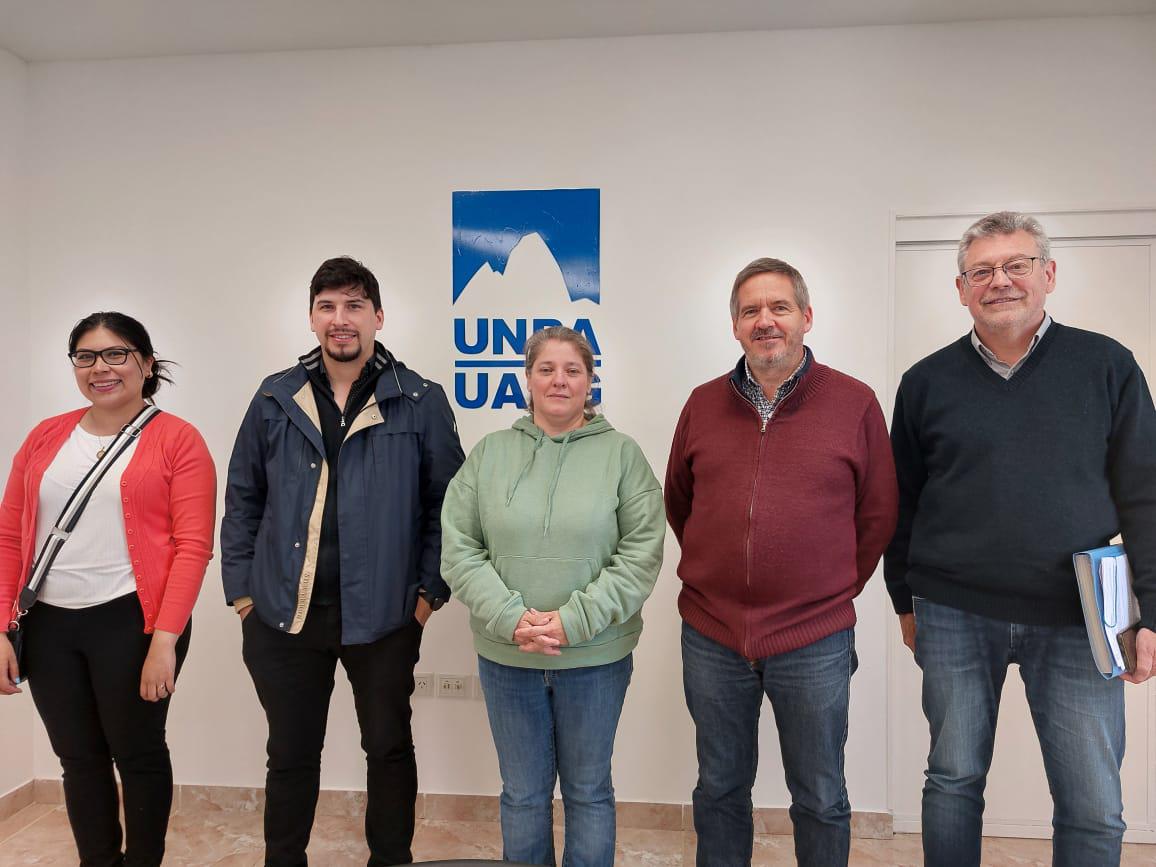 PROYECTO EOLICO