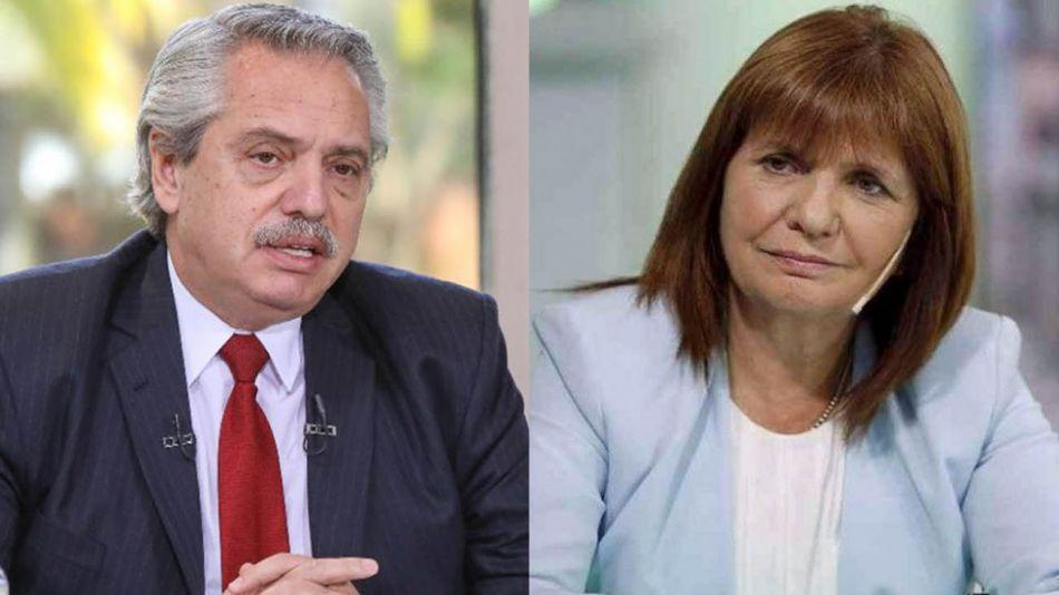 alberto-fernandez-patricia-bullrich-898623-153916