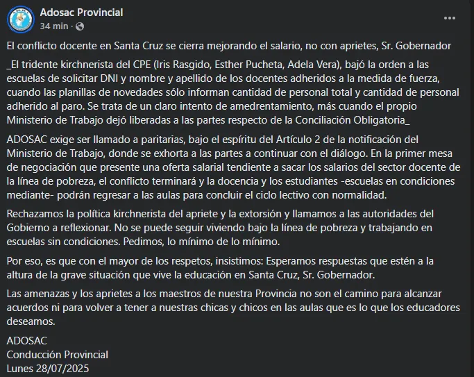 Captura de pantalla_28-7-2025_142832_www.facebook.com