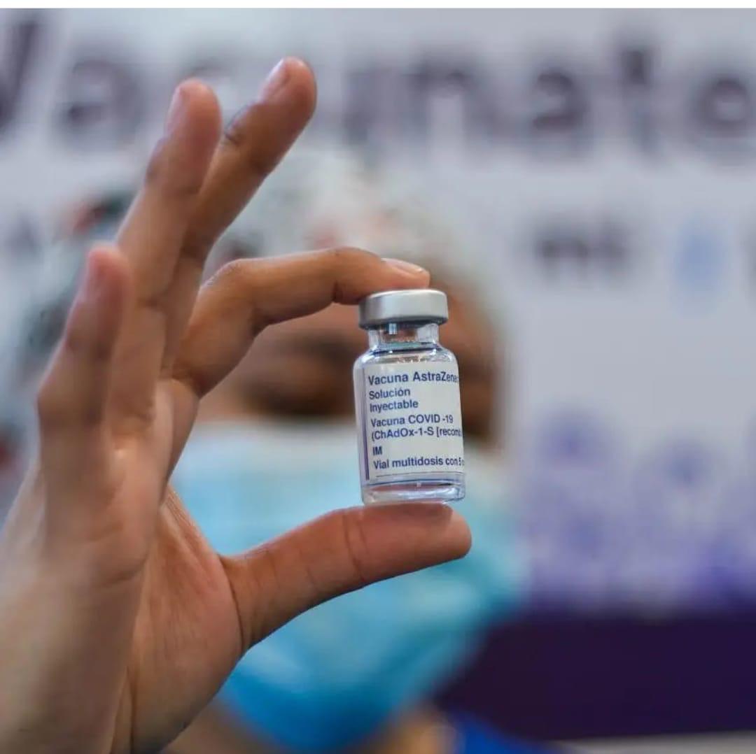 3259A081-18FA-4BED-B1C0-6BC37976E1C1