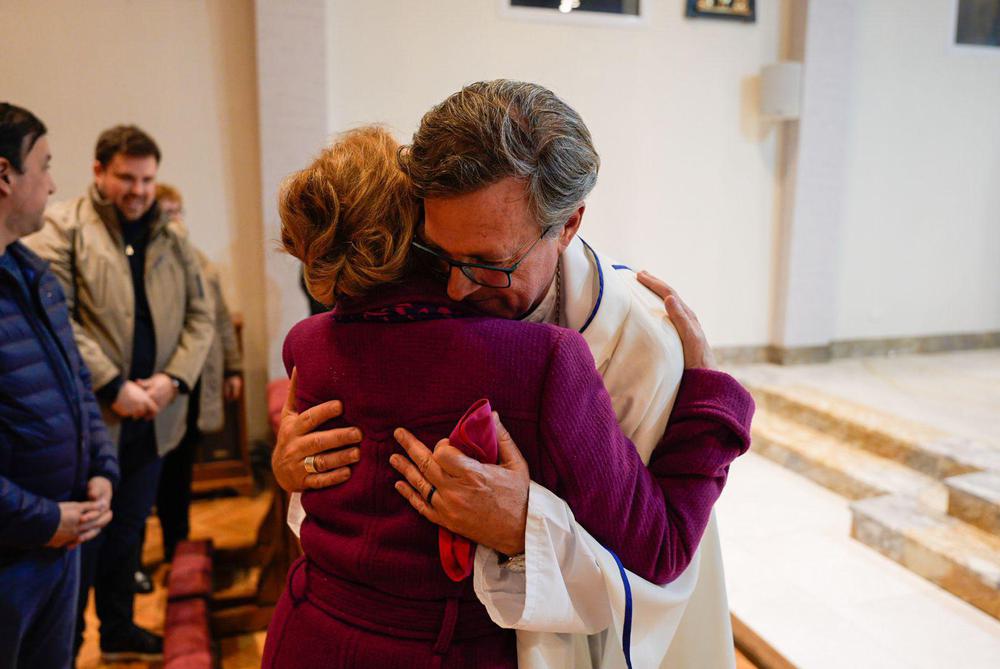 WhatsApp_Image_2023-05-26_at_9.00.53_PM