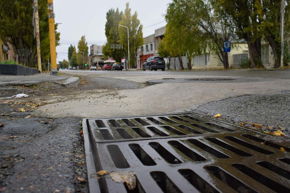 SOP_CALLES NO INUNDADAS_04_04 (2)