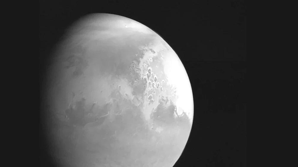 602696d731477_1004x565