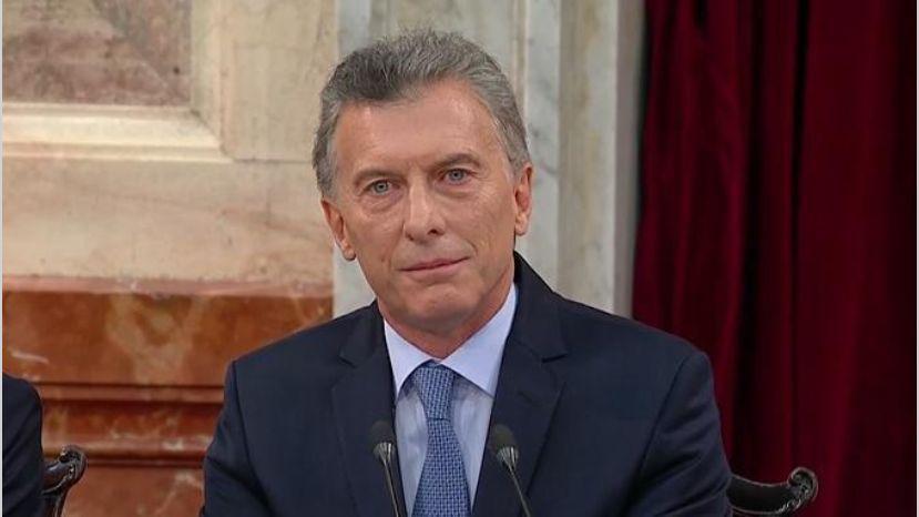 macri_1_crop1551468266549_crop1553221662421_crop1553556581334.jpg_258117318