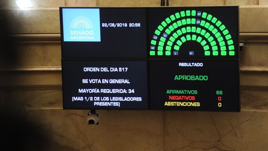 rJedFdo8X_930x525__1