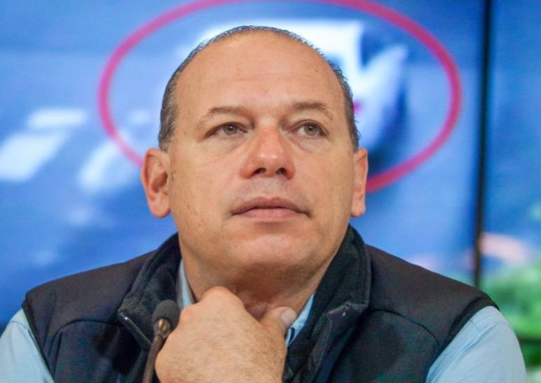 WhatsApp Image 2023-03-08 at 19.24.03