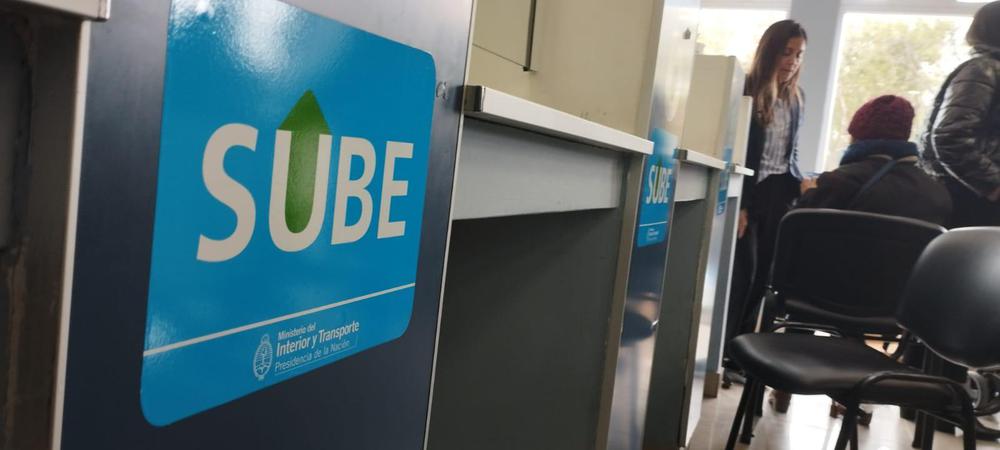 WhatsApp Image 2024-03-19 at 11.57.20