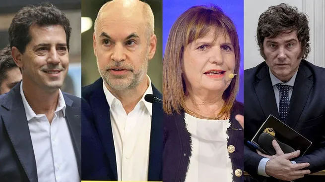 candidatosjpg