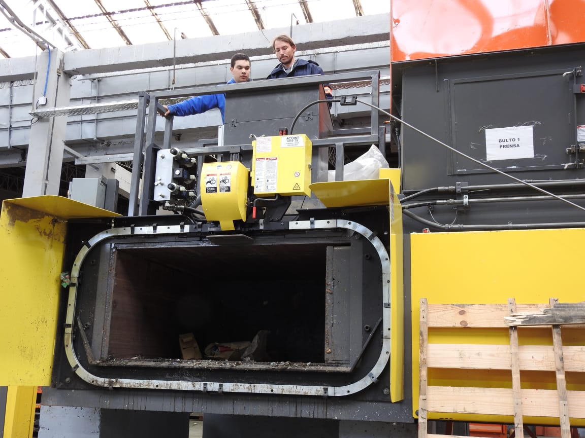 WhatsApp Image 2019-11-16 at 21.27.50