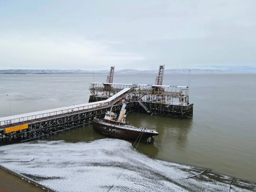 461515212_951965276963079_640644161060049086_n