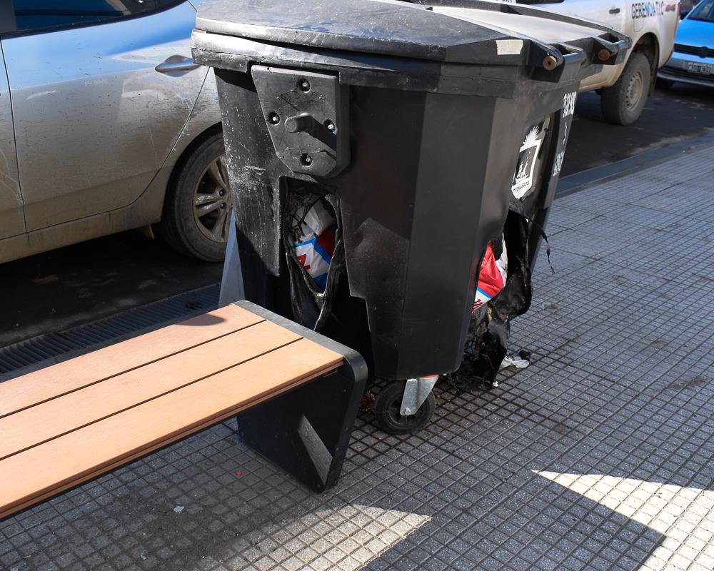 456444927_923023023190638_4593520236492197116_n