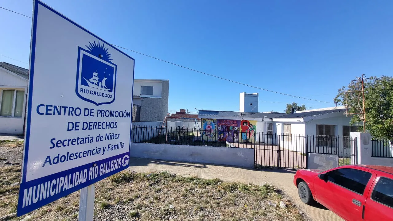 Imagen de WhatsApp 2025-03-19 a las 11.11.46_90071664