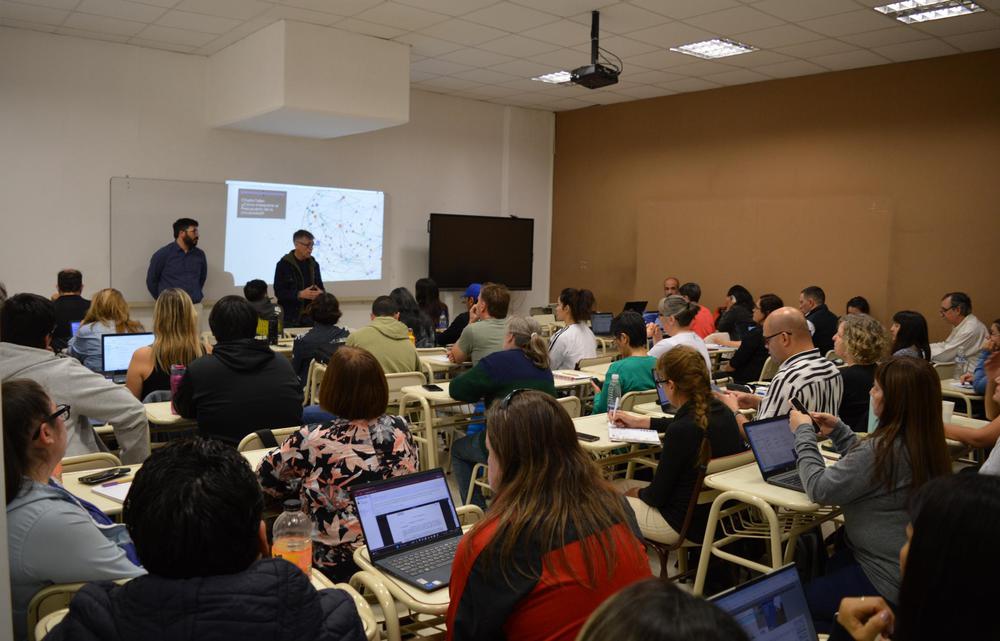 CS-UACO-TallerPresupuesto6