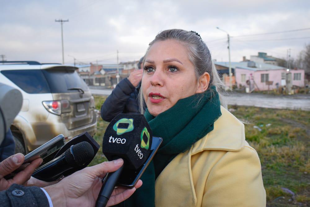 448236858_877898151036459_2983661854978392270_n