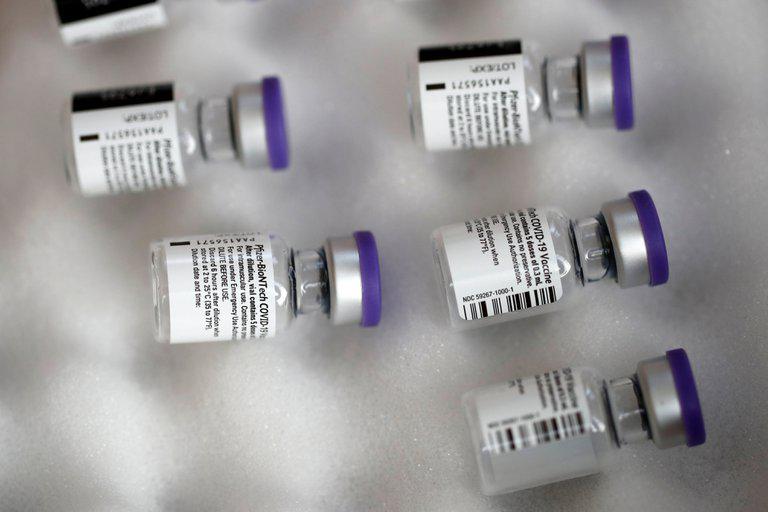 KBAZNRCVXIFHE5IMOI4UJOWJMY