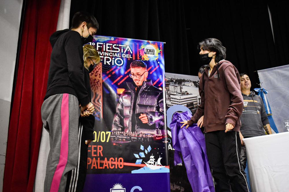 INT_PRESENTACION FIESTA PROVINCIAL DEL FRIO_21_06-28