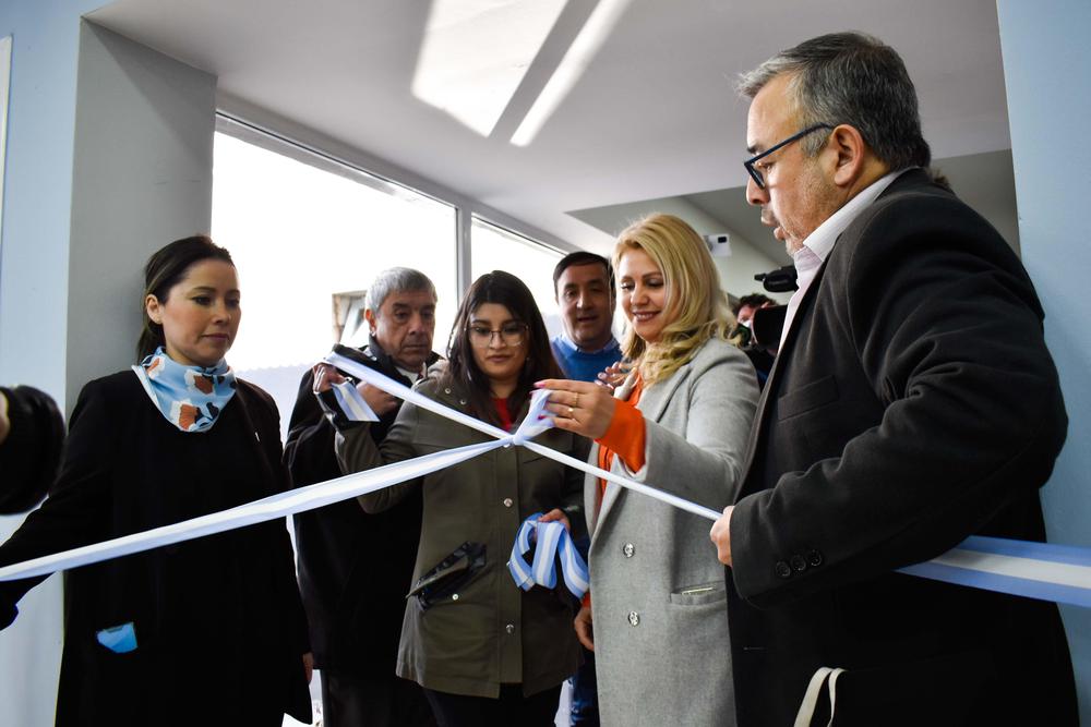 inauguracion_ofi_central-sinsello-21