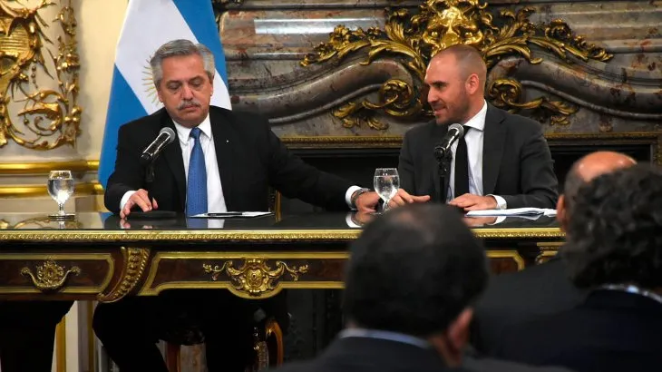 alberto-fernandez-y-guzmanjpeg