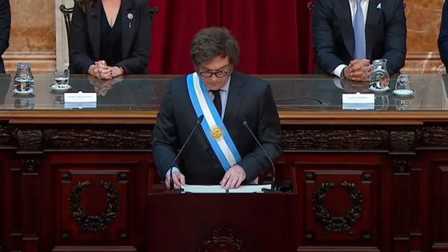 javier-milei-vetarajpg