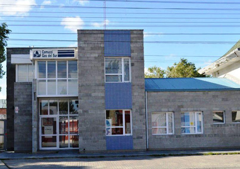 multimedia.normal.b46517a45d306ef4.372d312d375f6e6f726d616c2e6a7067