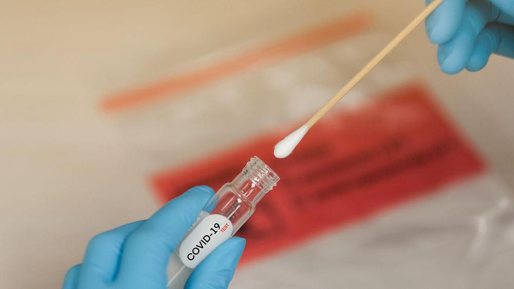 JJUKTHBE7NGYJN2OOEKTFAA2N4