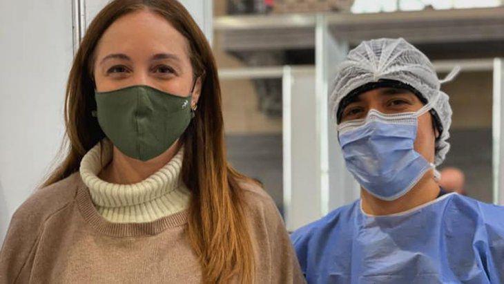 vidal-se-vacuno-contra-el-covid-19