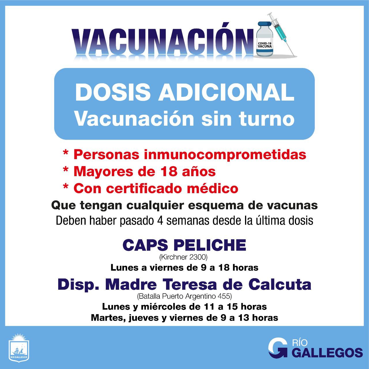 vacunas (1)