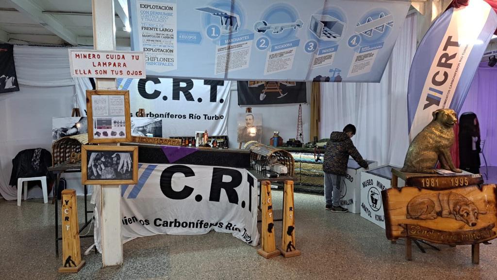 350318482_1466032750598839_8023674580154106121_n