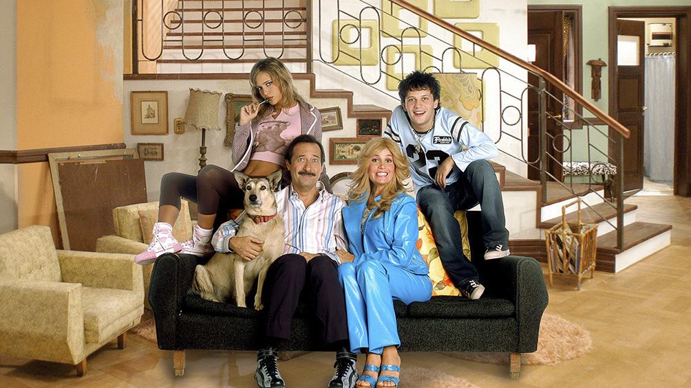 5e949976b15df_1004x565