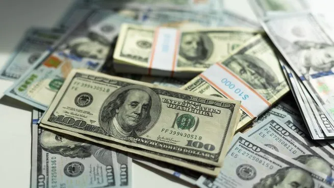 dolar-blue-inversiones-finanzas